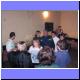 Foto 08