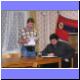 Foto 01