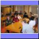 Foto 05