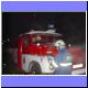 Po��r v kuchyni bytu v p��zem� panelov�ho domu na Blatsk�m s�dli�ti 563/I. ve Vesel� n.L. - 7.prosince 2003