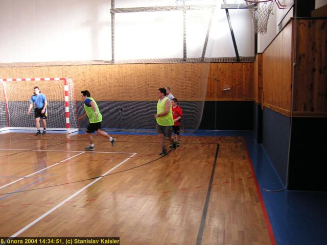 Foto 01