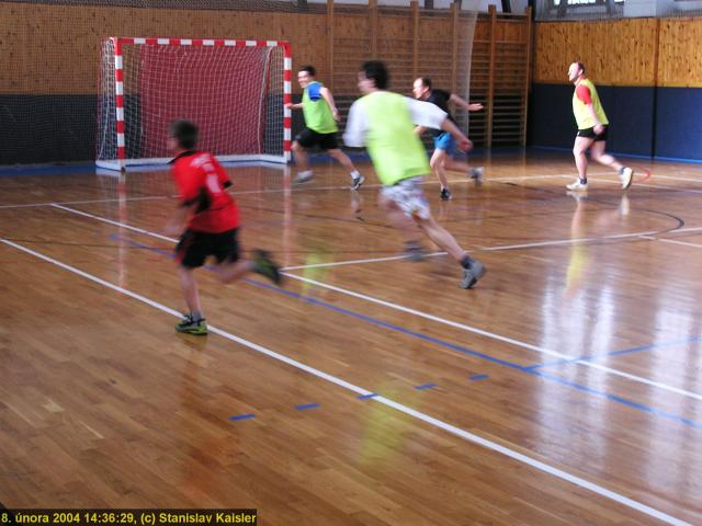Foto 05