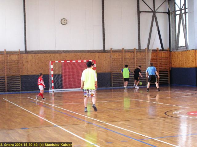 Foto 07
