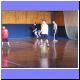 Fotb�lek v hale - 8.�nora 2004