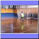 Foto 06