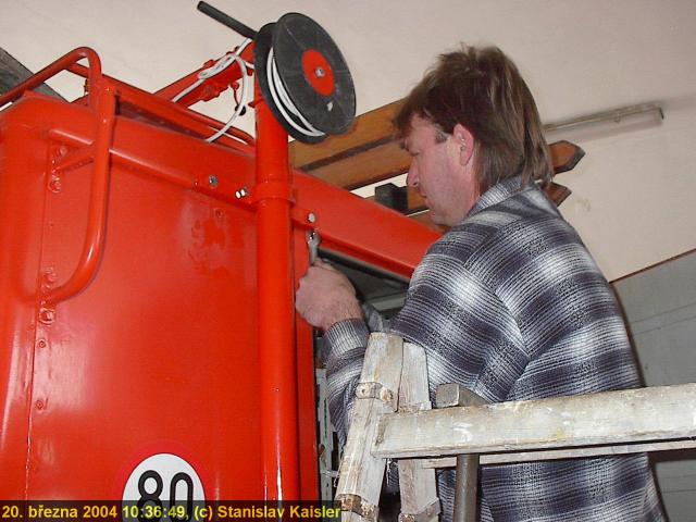 Foto 04
