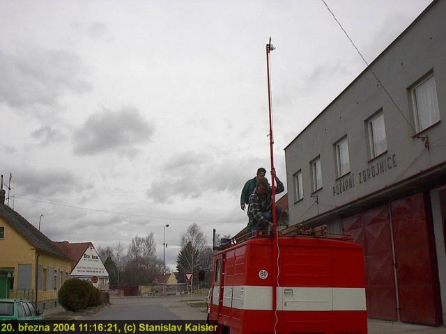 Foto 07
