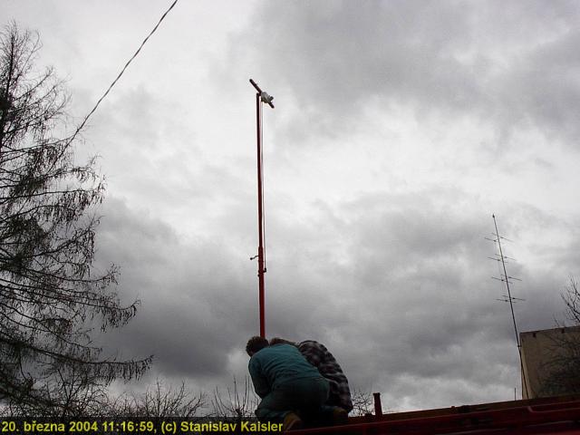 Foto 09