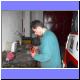 Foto 03