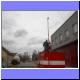 Brig�da v hasi��rn� - 20.b�ezna 2004