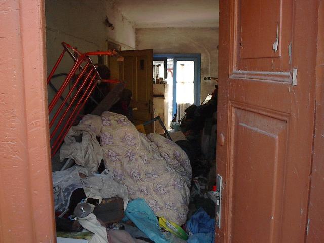 Foto 01