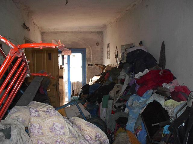 Foto 02