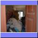 Foto 01