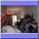 Foto 02