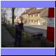 �erp�n� vody - 3.dubna 2004