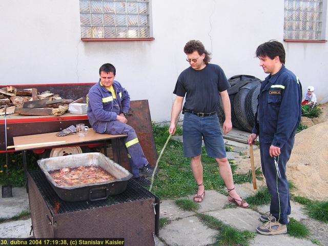 Foto 01