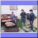 �arod�jnice v hasi��rn� - 30.dubna 2004