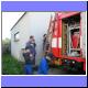 Foto 05