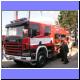 V�stava Pyros 2004, Brno - 19.kv�tna 2004