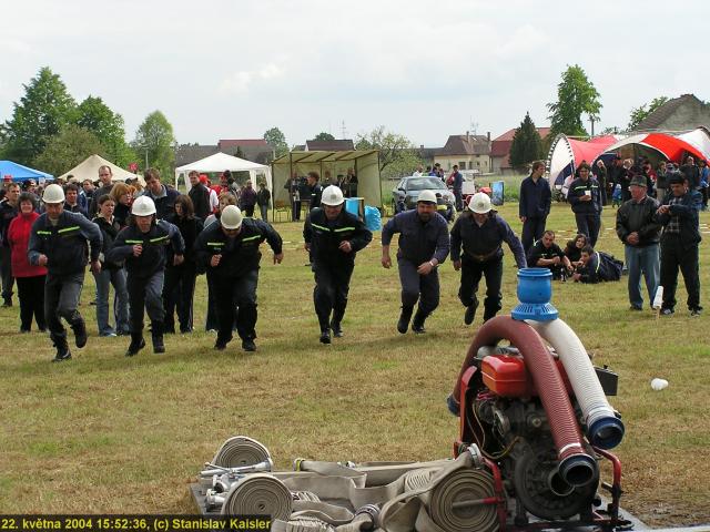 Foto 11
