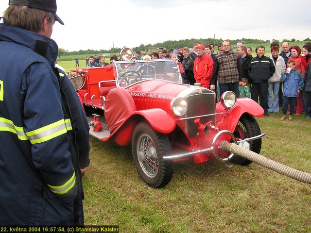 Foto 16