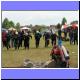 I.kolo sout�e v po��rn�m sportu, Horusice - 22.kv�tna 2004