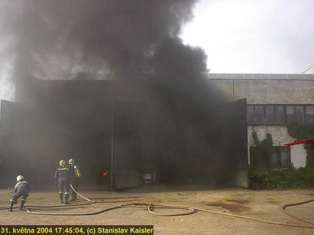 Foto 01