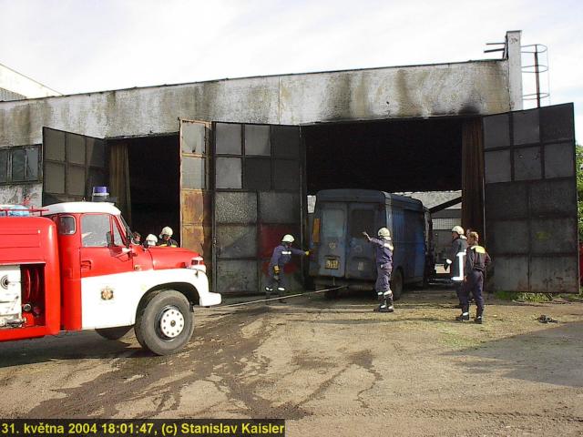Foto 07