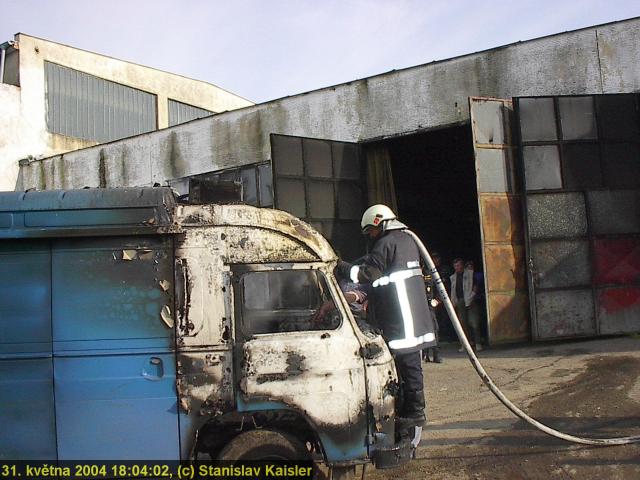 Foto 09