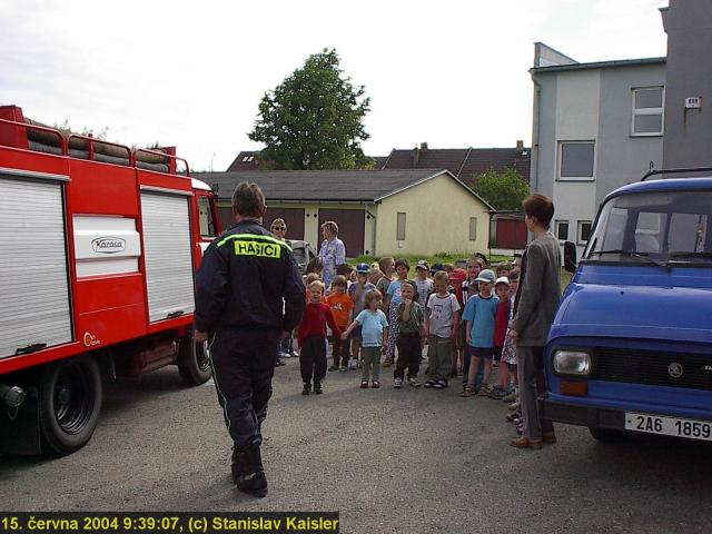 Foto 01