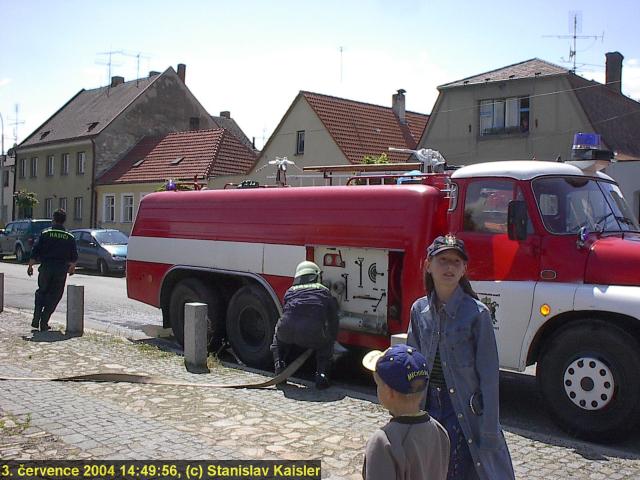 Foto 05