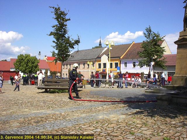 Foto 06