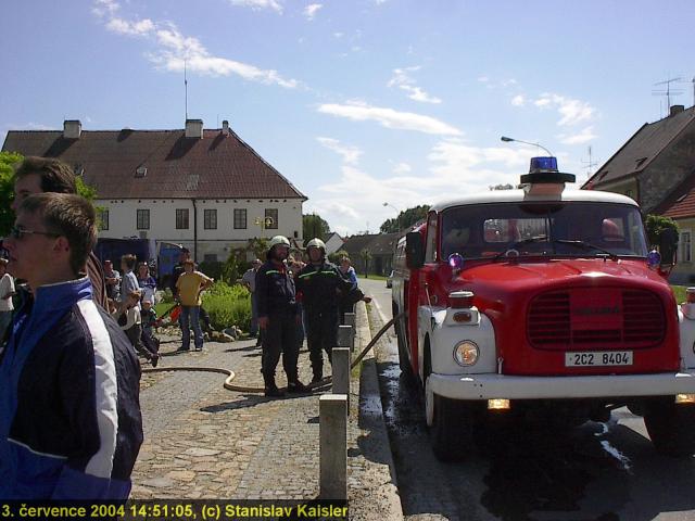 Foto 07
