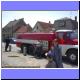 Oslava 130.v�ro�� zalo�en� SDH, Karda�ova �e�ice - 3.�ervence 2004