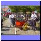 Foto 09