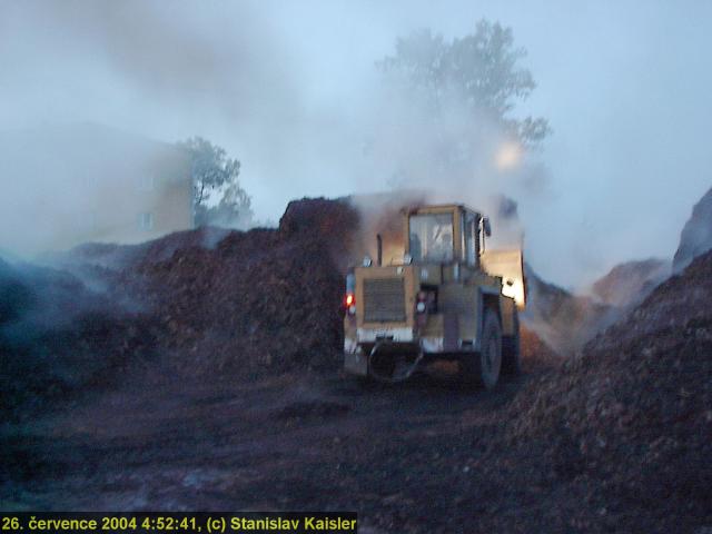 Foto 06