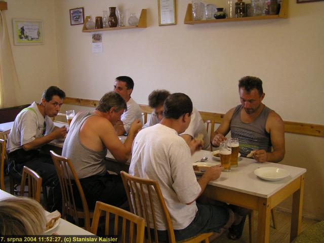 Foto 02