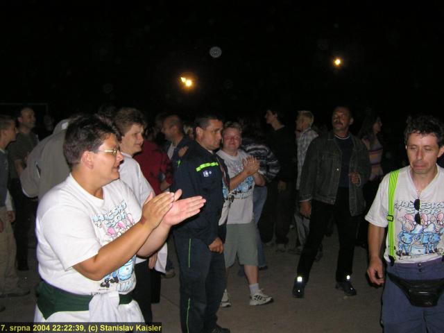 Foto 14
