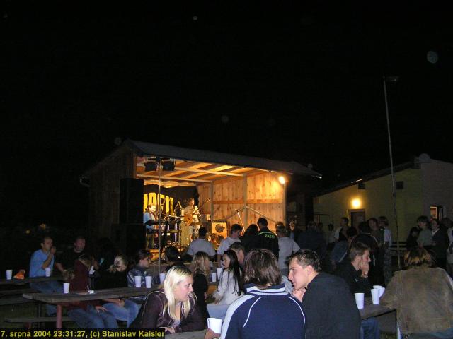 Foto 15