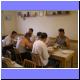 Foto 02