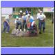 Foto 08