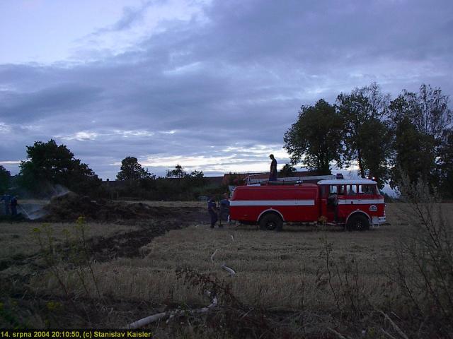 Foto 09