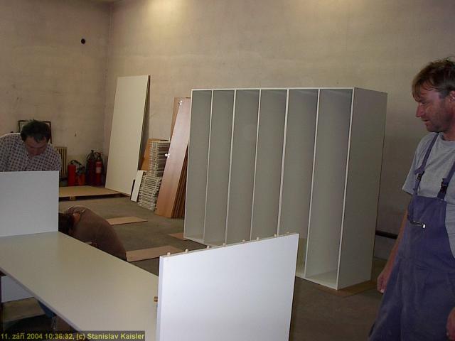 Foto 02