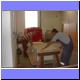 Brig�da v hasi��rn� - 11.z��� 2004