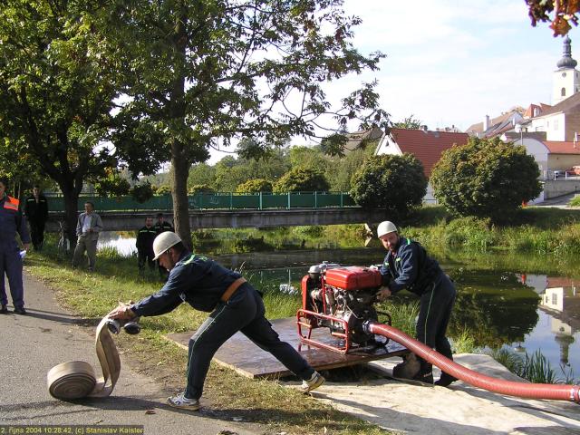 Foto 07