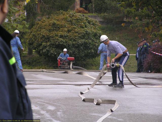 Foto 14