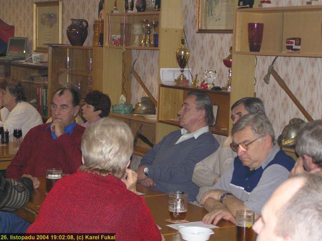 Foto 03