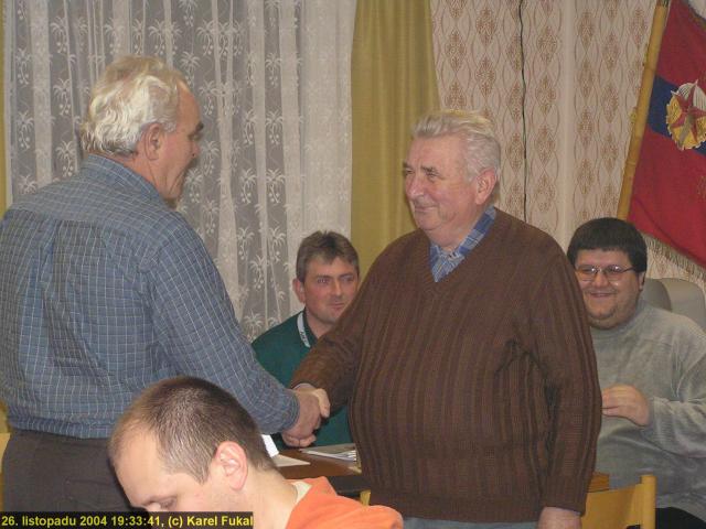 Foto 06