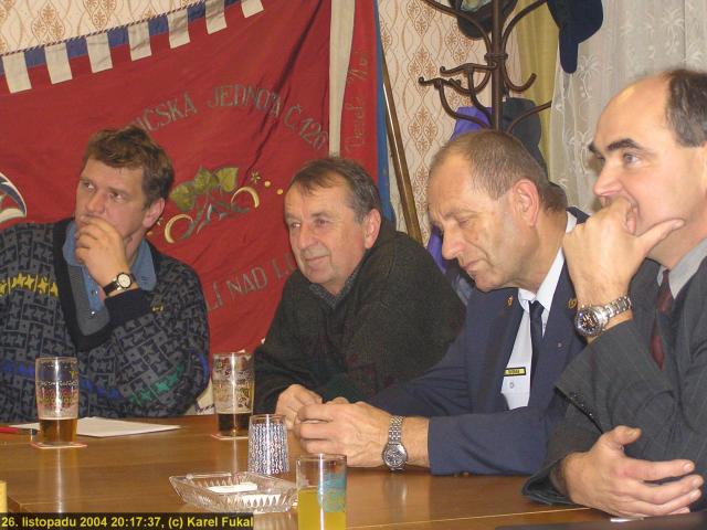 Foto 09