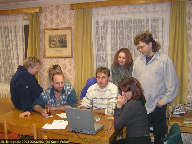 Foto 11